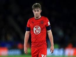 ▶️ alfie devine ◀️ @moussasissoko. Tottenham Bahas Transfer Alfie Devine Dari Wigan Liga Olahraga