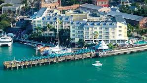 Ocean Key Resort Key West Key West Vacations Ocean Key Resort Key West Ocean View Hotel