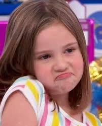 El Guarromántico님이 새로운 사진 1장을 추가했습니다.