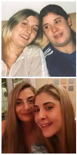 Ellie Bray (@chads86)