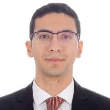 Dr Jack Maggiore (@DocMaggiore)