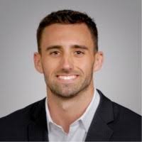 Alec Christian's Instagram, Twitter & Facebook