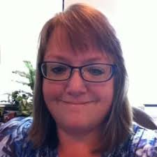 Darcie Dee Hanson Obituary (1966