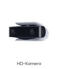 Sony playstation dualsense ps5 charging station weiß 60,00 €. Dualsense Ladestation