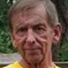 Raymond James Widmer Obituary January 9, 2020