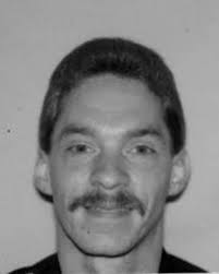 Today, the Suffolk County Police Department remembers Sergeant Timothy  Henck who died