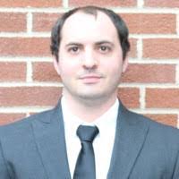 Michael Mailloux's Instagram, Twitter & Facebook