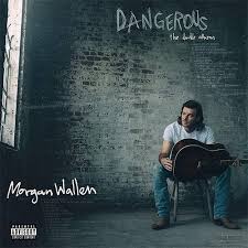Born and bred east tennessee. Top 25 Billboard Country Album Charts Vom 5 Juni 2021 Countrymusicnews De