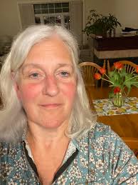 Visa alumni group update and appreciation