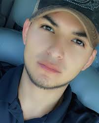 🦅Leonel Rivera 🦅 (@leojr_oficial11) • Instagram photos and videos