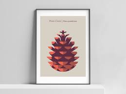 Chris Dina (@christopherdina)