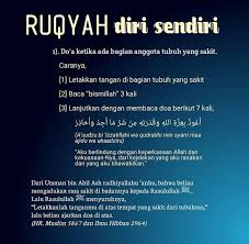 Salah satu doa yang bisa kita baca ya tuhanku, sesungguhnya aku telah menganiaya diriku sendiri karena itu ampunilah aku. Pin Di Islam