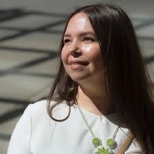 New Spokane storytelling event Pivot helps build community