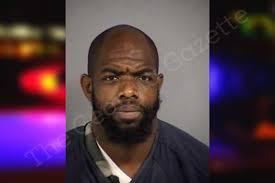 Adrian Fillmore — Lowndes County Jail Bookings