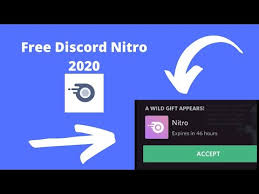 When you've fabricated your airplane, you have to travel to the huge island in the sky. Discord Nitro Free Code Generator 07 2021