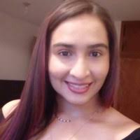 30+ "Jacqueline Giraldo" profiles