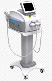 The laser treatment is considered to be the only safe and effective procedure for tattoo removal. Tattoo Removal Nd Yag Laser Intense Pulsed Light Technology Png 714x1280px Tattoo Removal Indian Premier League