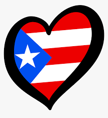 Bracetti knitted the first puerto rican flag, the lares revolutionary flag. Free Puerto Rico Flag Svg Hd Png Download Kindpng