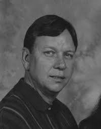 Jackie W. Roberson Obituary