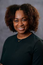 Student Scholarships