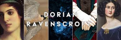 The Work of Dorian Ravenscroft