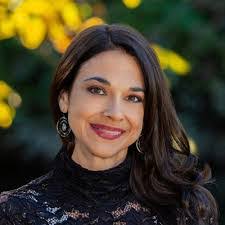 Julian Aldridge's Instagram, Twitter & Facebook