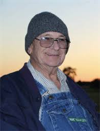 Victor Thomas “Vic” Elbert (1928-2017)