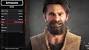 Arthur Morgan Red Dead Redemption 2 Characters
