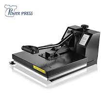 Best Heat Press Machine 2021 Guide And Heat Press Reviews