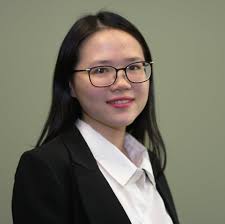 Le '21 Investigates Growth Volatility in Developing Countries