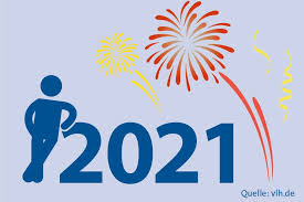 Die grenzen, ab wann eine einkommensteuervorauszahlung geleistet werden muss, sind im § 37 (5). Steuererklarung Vieles Neu Ab 2021 Presseportal