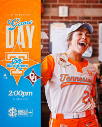   During her time as a Lady Vol she was a  two-time First-Team All-SEC, 2006 First-Team All-American, and a Two-time  Academic All-American of the Year. Congratulations on your well-deserved  induction!