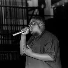 Join watchmojo.com as we count down our picks for the top 10 songs by the notorious b.i.g. Top 10 Biggie Smalls Collaborations