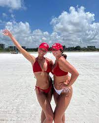 classic i miss summer archive