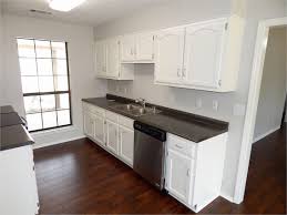 cheap kitchen cabinet hardware lovely