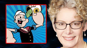 Can Oxalates Actually BENEFIT Your Health as a Hormetic Stress?