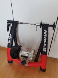 We did not find results for: Decathlon B Twin Fluid Cycle Bike Trainer 500 Sports Equipment Bicycles Parts Parts Accessories On Carousell