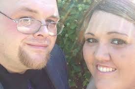 Fundraiser for Stephanie Cochran by Rebecca Reupert : In Memory of Ryan  Hughes