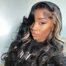 Emma 💫 (@emma_rusty)