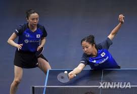 We did not find results for: í•œêµ­ íƒêµ¬ì˜ ë„ì¿„ ìžì‹ ê° ì¼ë³¸ ì‹ ìœ ë¹ˆ ì„±ìž¥ ì†ë„ ëª¨ë¥¼ ê²ƒ ì—°í•©ë‰´ìŠ¤