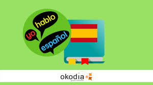 Pin En Agencia De Traduccion