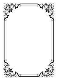 Download now hd watercolor frame png desain undangan pernikahan motif. Hasil Gambar Untuk Bingkai Undangan Koro Tahlil Bingkai Undangan Bingkai Foto
