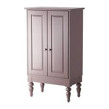 Visit our stores or shop online at ikea.ca. Isala Base Cabinet 10204172 Reviews Price Comparisons