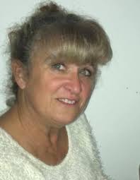 Mary Fay Smith Obituary