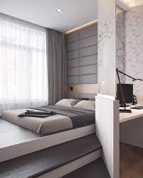 random inspiration 304 ultralinx minimalist bedroom design japanese bedroom interior design living room