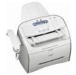 Info about canon i sensys fax l140 driver download. Canon Faxphone L170 Driver Download Printer Driver