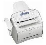 Toner cartridges for canon fax l140 printer. Canon Faxphone L170 Driver Download Printer Driver