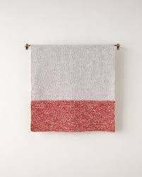 Bathtime buddies stitch count 135x80. Baby Bath Set Purl Soho