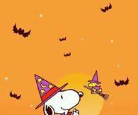 Maybe you would like to learn more about one of these? Snoopy Halloween Pictures Photos Images And Pics For Facebook Tumblr Pinterest And Twitter