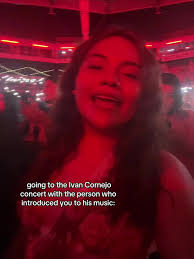 Ivan Cornejo and Little Sister